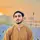 Rahmat jalil