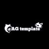 AG TEMPLATE -avatar