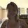 LauraLeone.70