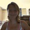 LauraLeone.70-avatar