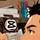 Bang_Fa