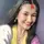 Karishma.Bista