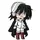 🗡️⏳Lobotomy Fyodor🇷🇺🐀