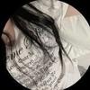 txtsby.rayzx★-avatar