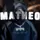 MATHEO60