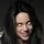 Billie Eilish 𖣂🫶