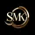 SMKESSENCE