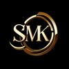 SMKESSENCE-avatar