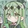 しあ