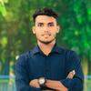 𝐒𝐤 Shipulশিপুলএডিট-avatar