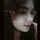 Roi_khana 