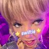 ⭐swiftie⭐-avatar