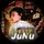 Little_JuNu_🧃