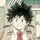 Little_Deku