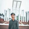 PI YA L 🎧-avatar