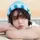 ⪩⪨﹒hanniebobaeyes﹒⊹﹒
