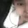 crystal.offcl