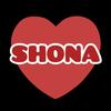 shona-avatar
