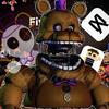 Fredbear-avatar