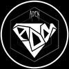 Aden [HM]-avatar