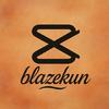 blazekun-avatar