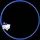 𝐈𝐧𝐭𝐫𝐯𝐛𝐥_09 🧿