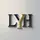 LyH[WT]