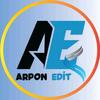 ARPON EDIT-avatar