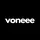 Voneee [AR]