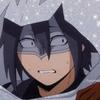 lil amajiki🦑🐙-avatar