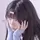 유린