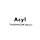 Acyl | [AR]