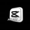 Haezy [HN]🎬-avatar