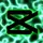 BxtyEdits