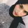 Firr_ancurman
