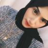 Firr_ancurman-avatar