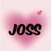 💕JOSS💕-avatar