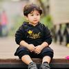 Ahad_sultan-avatar