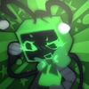 ⋆.˚✮🖤✮˚.⋆VEE ⋆.˚✮💚✮˚-avatar