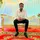 Ahmedmaruf6