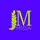 JMMedia 