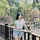 Shwe Ngwe