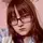 _Rosewix_