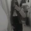 Léonie_trt-avatar