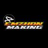 Emzhon Making [LDR]-avatar