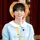 온아 최애 혀니 ♪❕