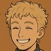 follow me on ytb-avatar