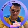ohumarcelo🐬-avatar