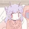 Snailyy—• 🐌🐚🧷-avatar