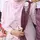Miss